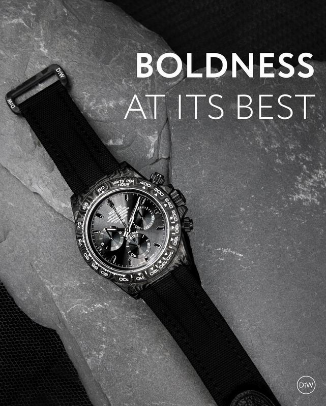 Rolex 40mm 090279
